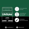 LifeStyle-Large-3-Preservativos-imagen-2