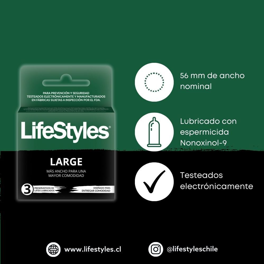 LifeStyle-Large-3-Preservativos-imagen-2