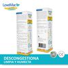 Lovemar-Bebé-Agua-de-Mar-Isotónica-50-mL-imagen-3
