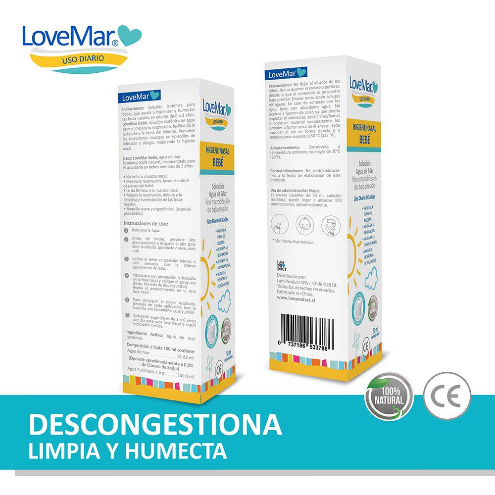 Lovemar-Bebé-Agua-de-Mar-Isotónica-50-mL-imagen-3