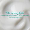 Secalia-Body-Lotion-imagen-4