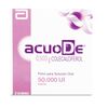 Acuode-Colecalciferol-0,5-gr-Polvo-Para-Solución-Oral-2-Sobres-imagen