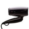 Secador-De-Pelo-Eolic-Mini-imagen-2