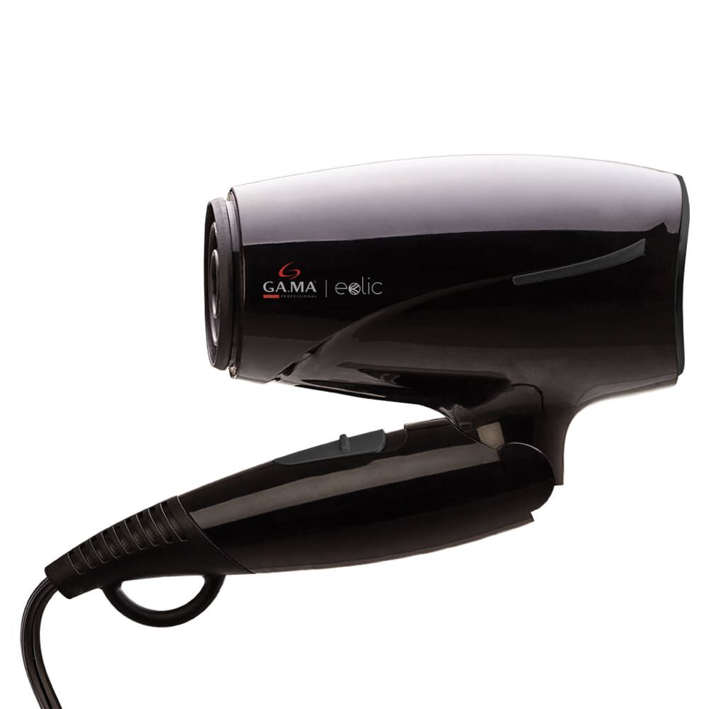 Secador-De-Pelo-Eolic-Mini-imagen-2