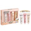 Estuche-Hand-Care-Collection-Snoopy-imagen-1