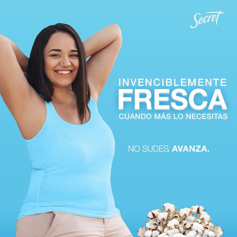 Antitranspirante-Spray-Powder-Protect-Cotton-93-g-imagen-5