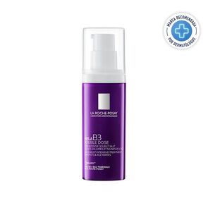 Crema-Mela-B3-Double-Dose-Antimanchas-40Ml-imagen