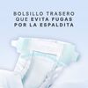 Pa&ntilde;ales-Huggies-Dermacare-XG/XXG-76-unidades-imagen-4