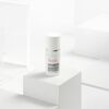 Retrinal-Eyes-Contorno-de-Ojos-Hipoalergenica-15-ml-imagen-5