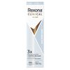 Desodorante-en-aerosol-Sin-Perfume-150-ml-imagen-3