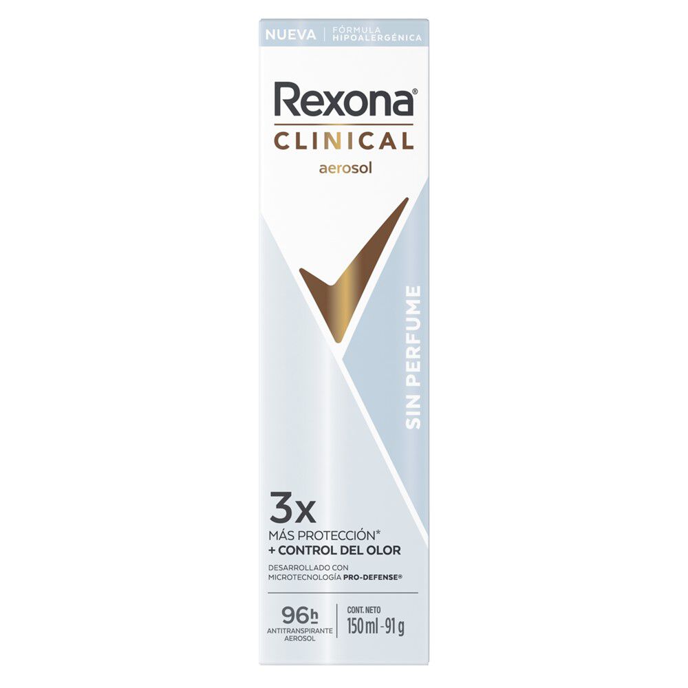 Desodorante-en-aerosol-Sin-Perfume-150-ml-imagen-3