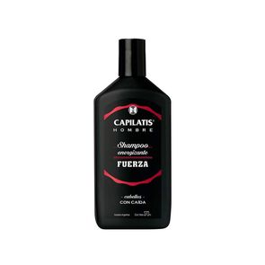 Shampoo-Energizante-370-mL-imagen