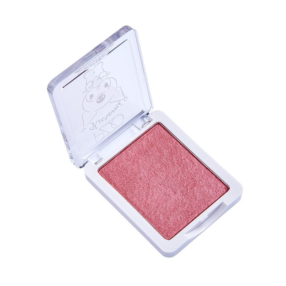 Blush-sedoso-Kuromi-imagen-3