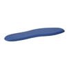 Plantilla-memory-foam-hombre-imagen-3
