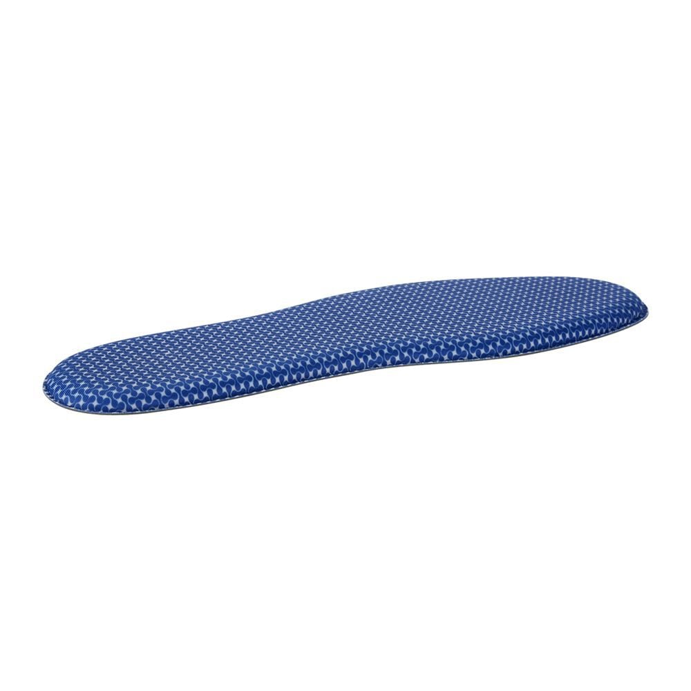 Plantilla-memory-foam-hombre-imagen-3