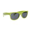 Lentes-de-Sol-Infantil-Modelo-Orlando-imagen