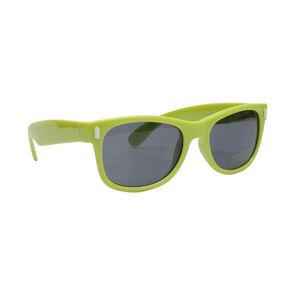 Lentes-de-Sol-Infantil-Modelo-Orlando-imagen