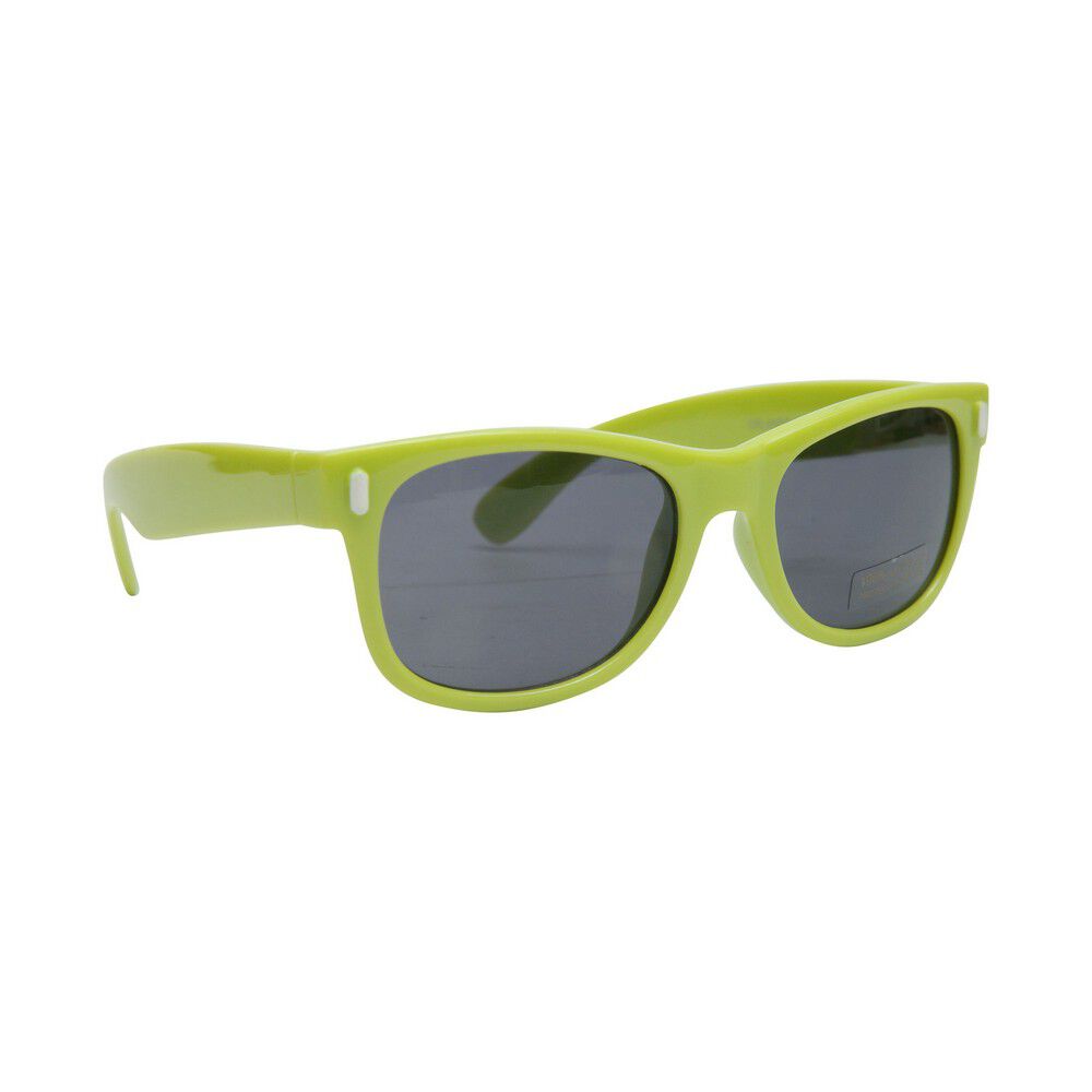 Lentes-de-Sol-Infantil-Modelo-Orlando-imagen