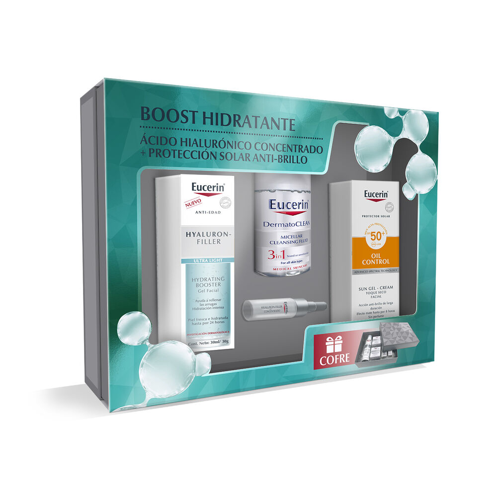 Set-Cuidado-Anti-Edad-Pieles-Grasas-con-Hydrating-Booster-imagen-4
