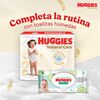 Pa&ntilde;ales-Huggies-Natural-Care-4/XG-96-Un-imagen-5
