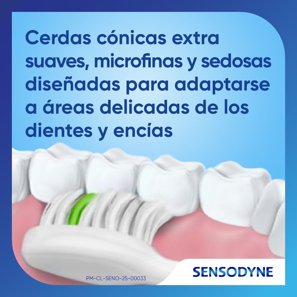 Cepillo-Dental-Sensitive-Care-Suave-imagen-3