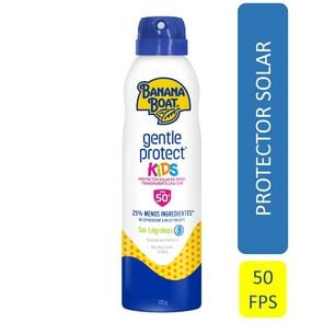 Protector-Solar-Banana-Boat-Gentle-Protect-Kids-Fps-50+-Spray-170-grs-imagen