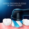 Repuesto-Para-Cepillo-Dental-El&eacute;ctrico-iO-2-Unidades-imagen-3