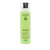 Matcha-Sublime-Calming-Cleanser-200Ml-imagen-1