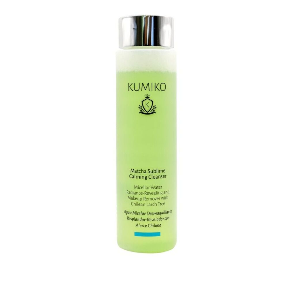 Matcha-Sublime-Calming-Cleanser-200Ml-imagen-1