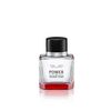 Power-Of-Seduction-Eau-De-Toilette-50-ml-+-Desodorante-150-ml-imagen-2