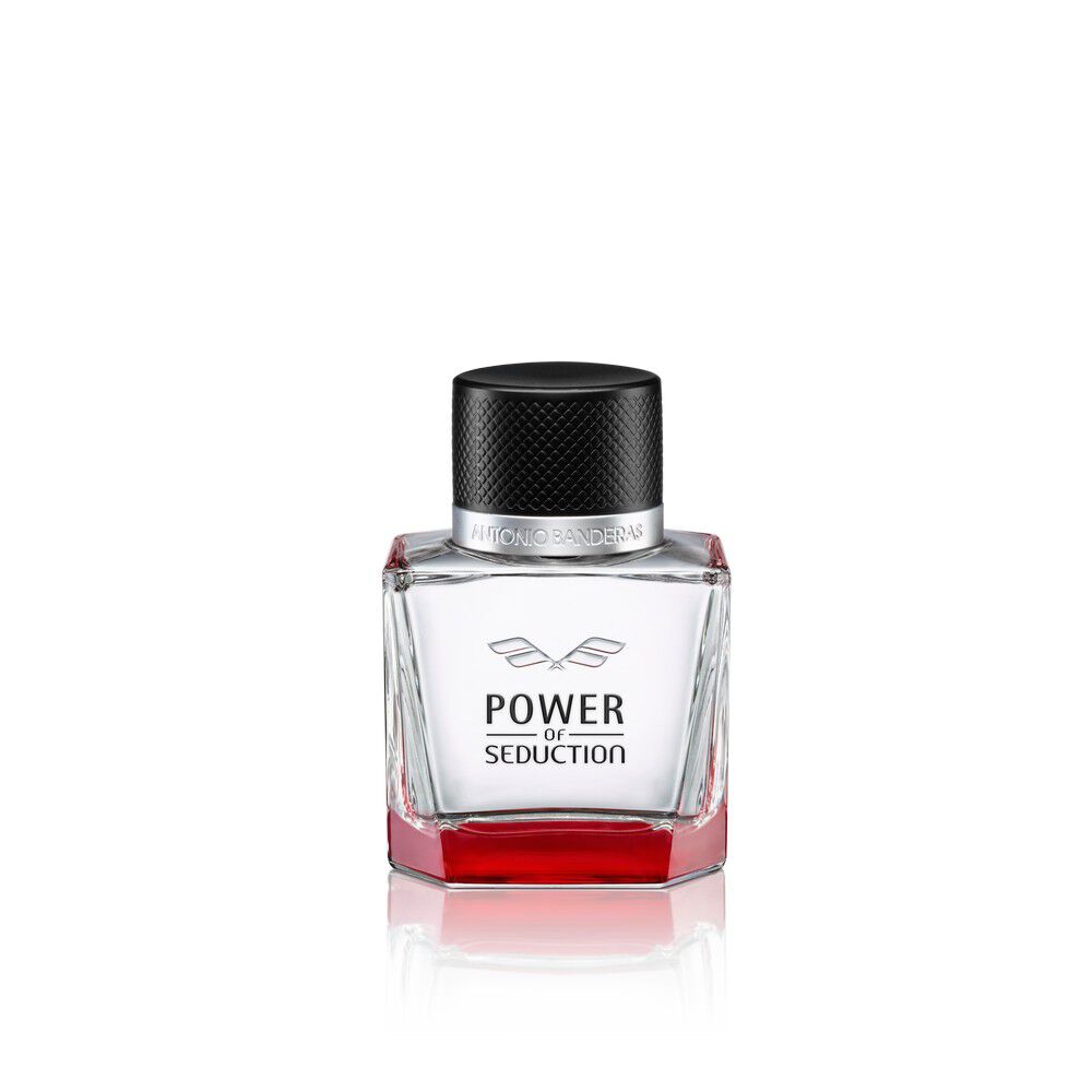 Power-Of-Seduction-Eau-De-Toilette-50-ml-+-Desodorante-150-ml-imagen-2