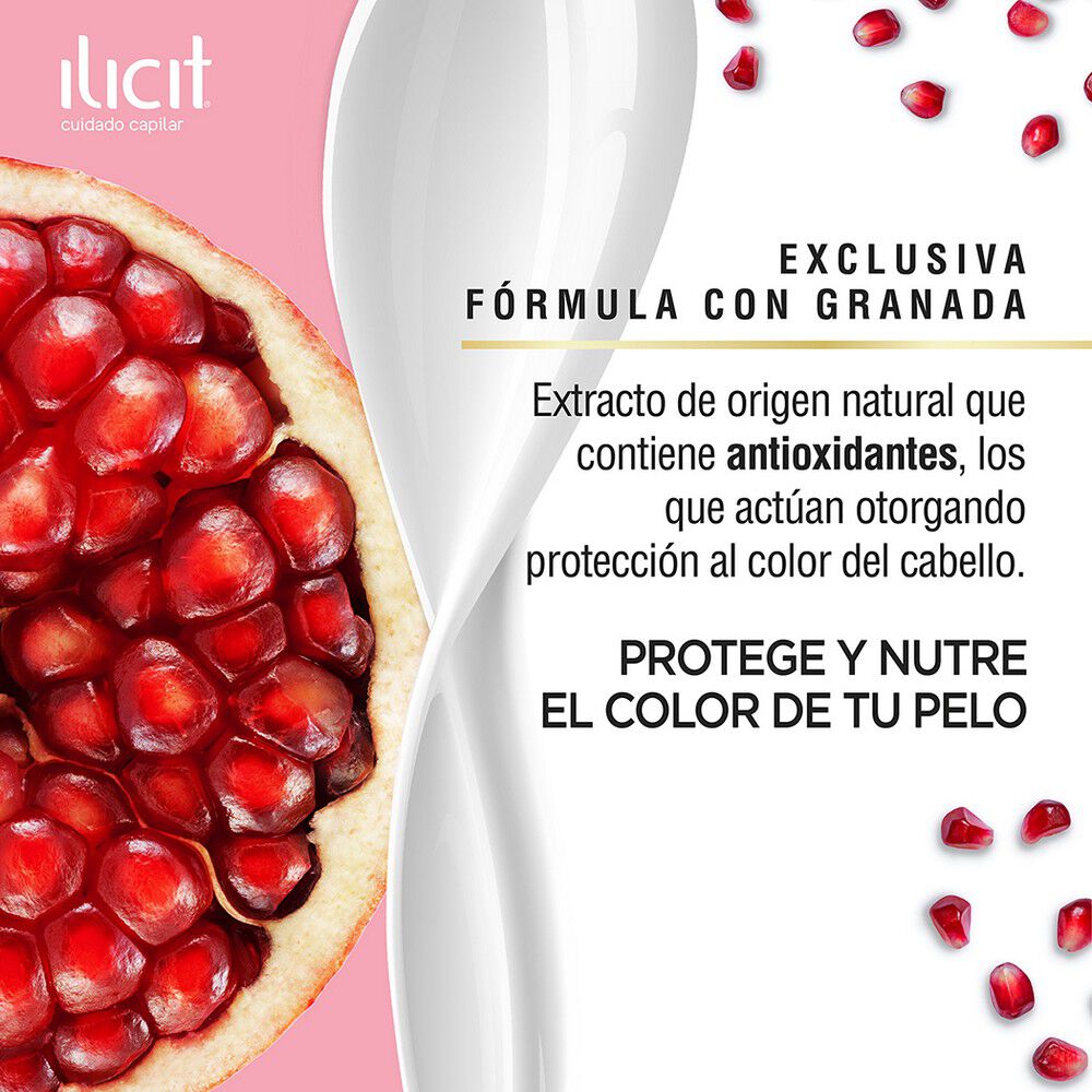 Acondicionador-Kerav-Granada-350-ml-imagen-3