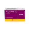 Flogocox-Etoricoxib-120-mg-7-Comprimidos-imagen-1