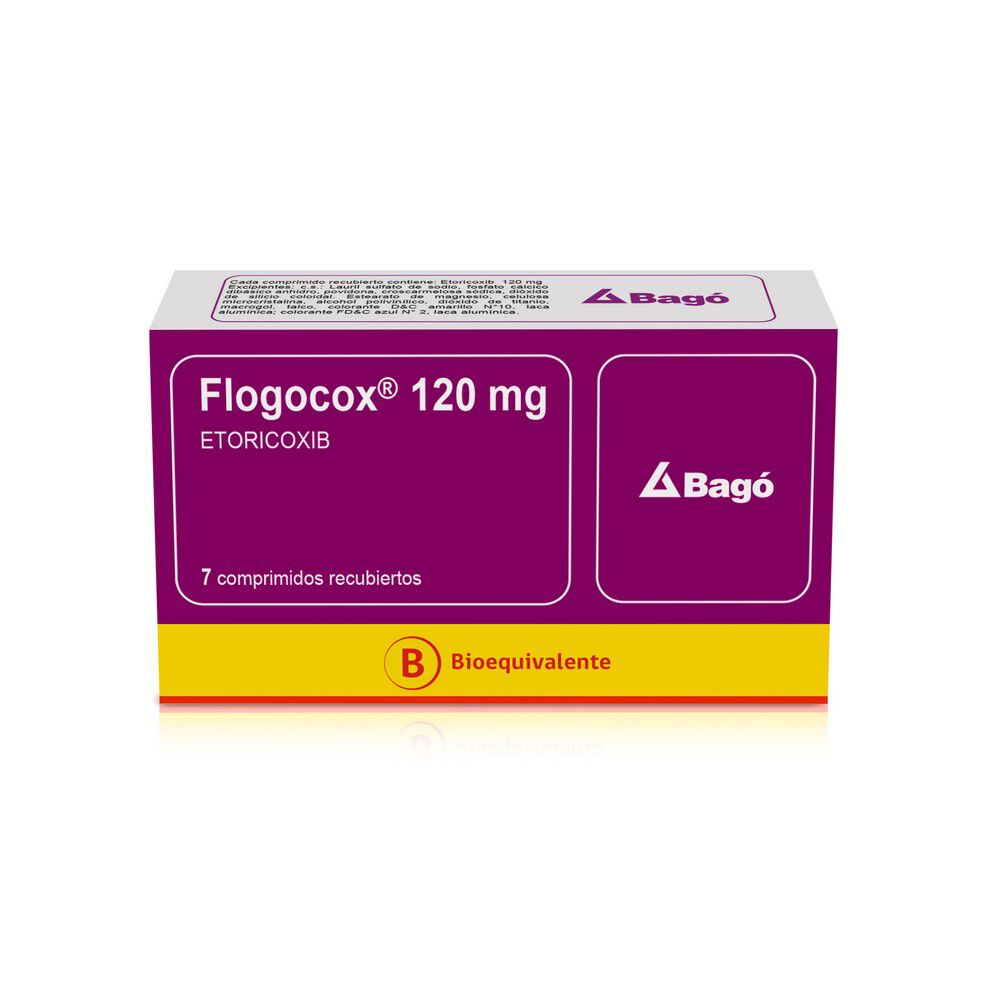 Flogocox-Etoricoxib-120-mg-7-Comprimidos-imagen-1