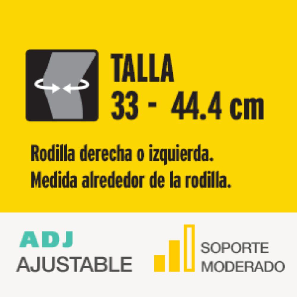 Rodillera-1-Unidad-imagen-3