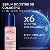Serum-Micro,redensificante-Age-Absolu-30ml-imagen-2