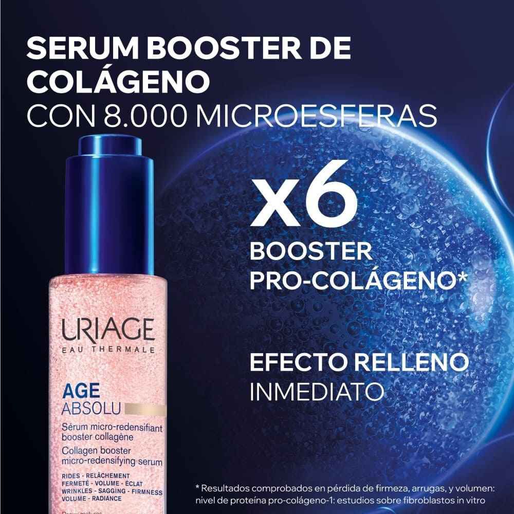 Serum-Micro,redensificante-Age-Absolu-30ml-imagen-2
