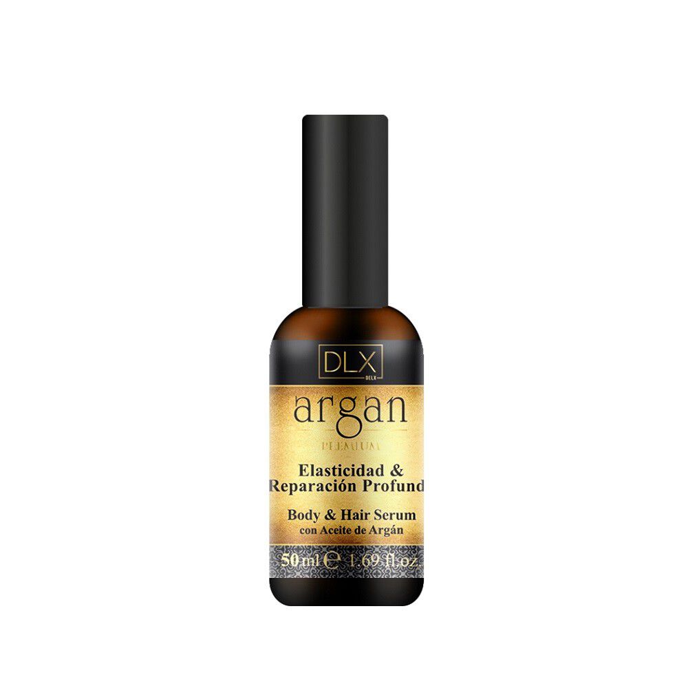 Serum-Hair-&-Body-Argan-50-ml-imagen-1