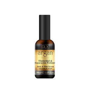Serum-Hair-&-Body-Argan-50-ml-imagen