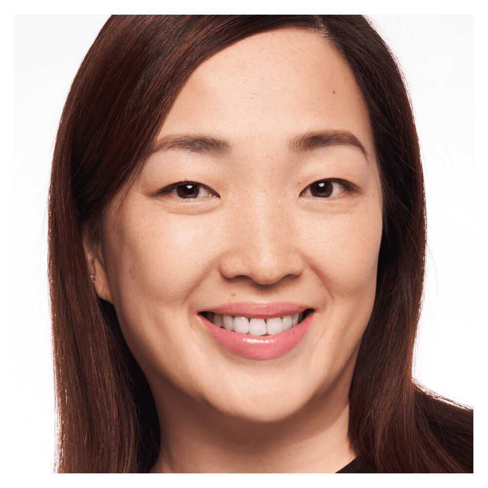 Polvo-Matificante-All-Matt-Plus-025-Sand-Beige-imagen-3