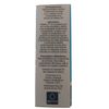 Hialtears-Pf-Solucion-Oftalmica-Esteril-Lubricante-Ocular-0,4%-10-mL-imagen-3