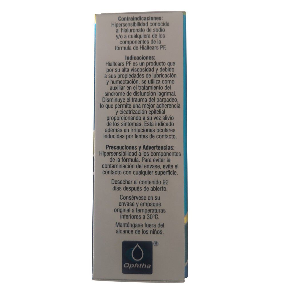 Hialtears-Pf-Solucion-Oftalmica-Esteril-Lubricante-Ocular-0,4%-10-mL-imagen-3