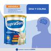 Suplemento-en-polvo-Adulto-Advance-Lata-400gr-imagen-3