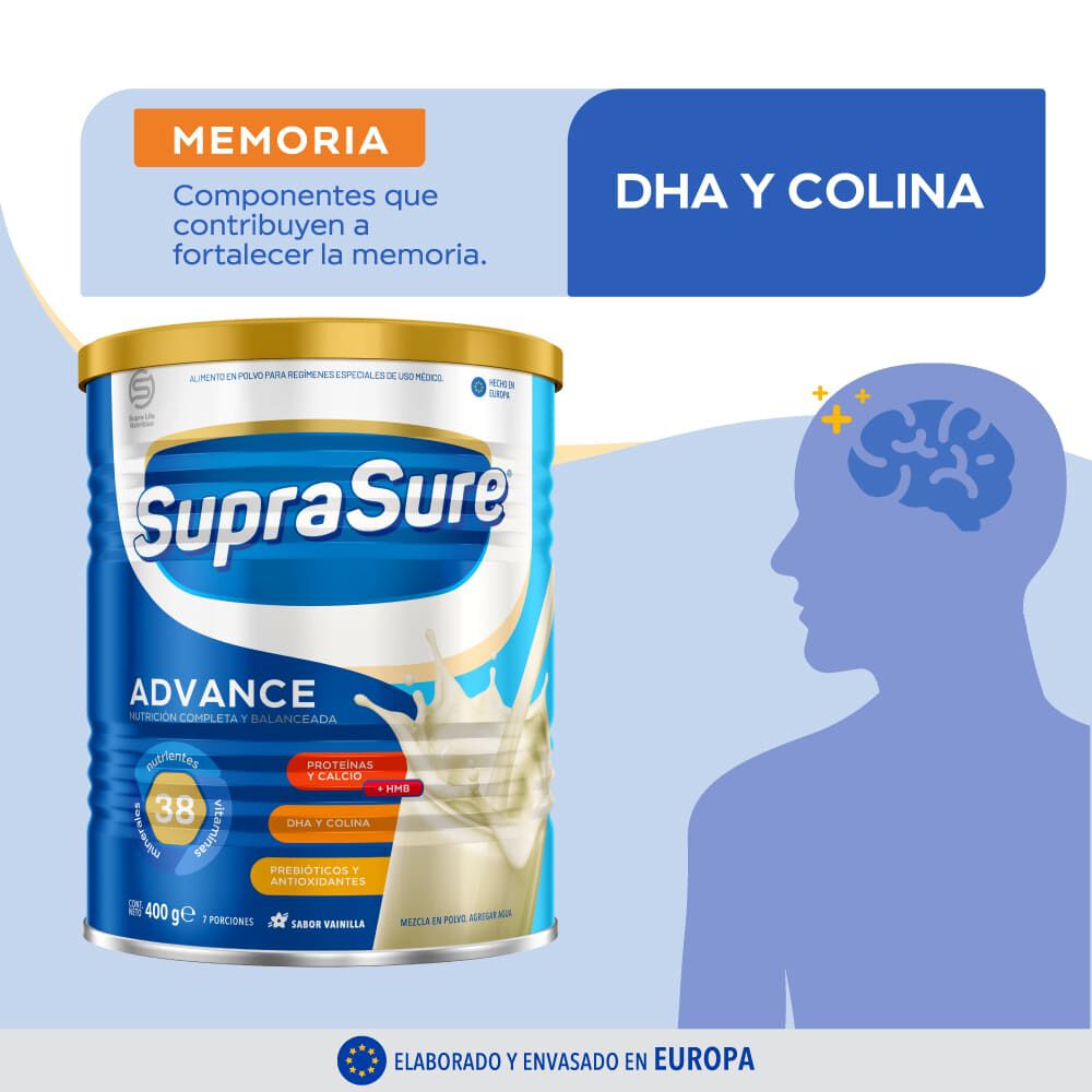 Suplemento-en-polvo-Adulto-Advance-Lata-400gr-imagen-3