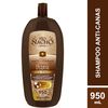 Shampoo-Henna-Egipcia-950ml-imagen-1