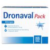 Dronaval-Pack-Biterapia-61-Comprimidos-imagen-1