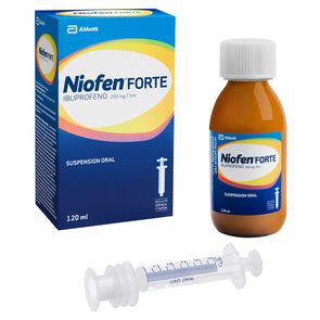 Niofen-Forte-Ibuprofeno-200-mg/5ml-Suspensión-Pediátrica-120-mL-imagen