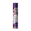 Shampoo-En-Seco-Coconut-200-Ml-imagen-1