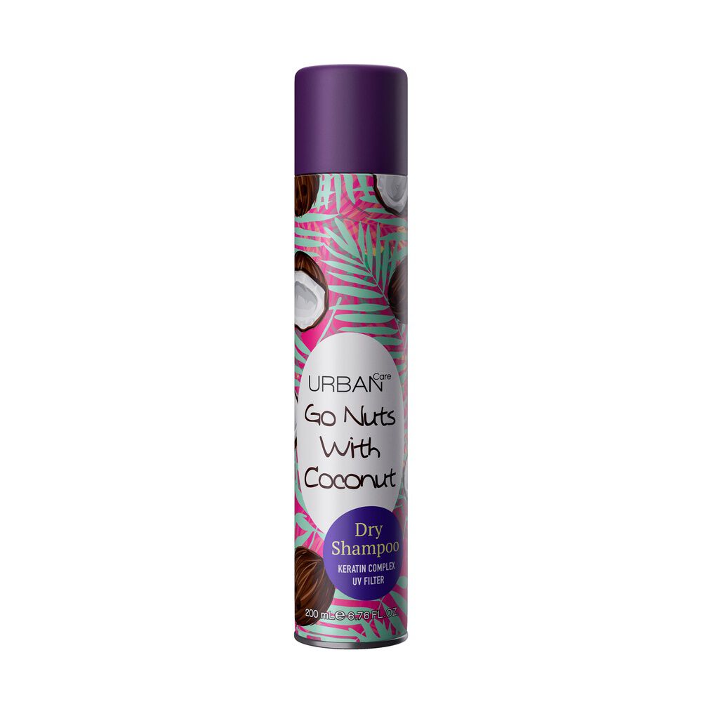 Shampoo-En-Seco-Coconut-200-Ml-imagen-1