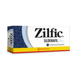 Zilfic-Sildenafil-50-mg-1-Comprimido-Recubierto-imagen